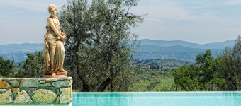 Residenza Il Colle