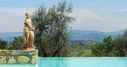 Residenza Il Colle