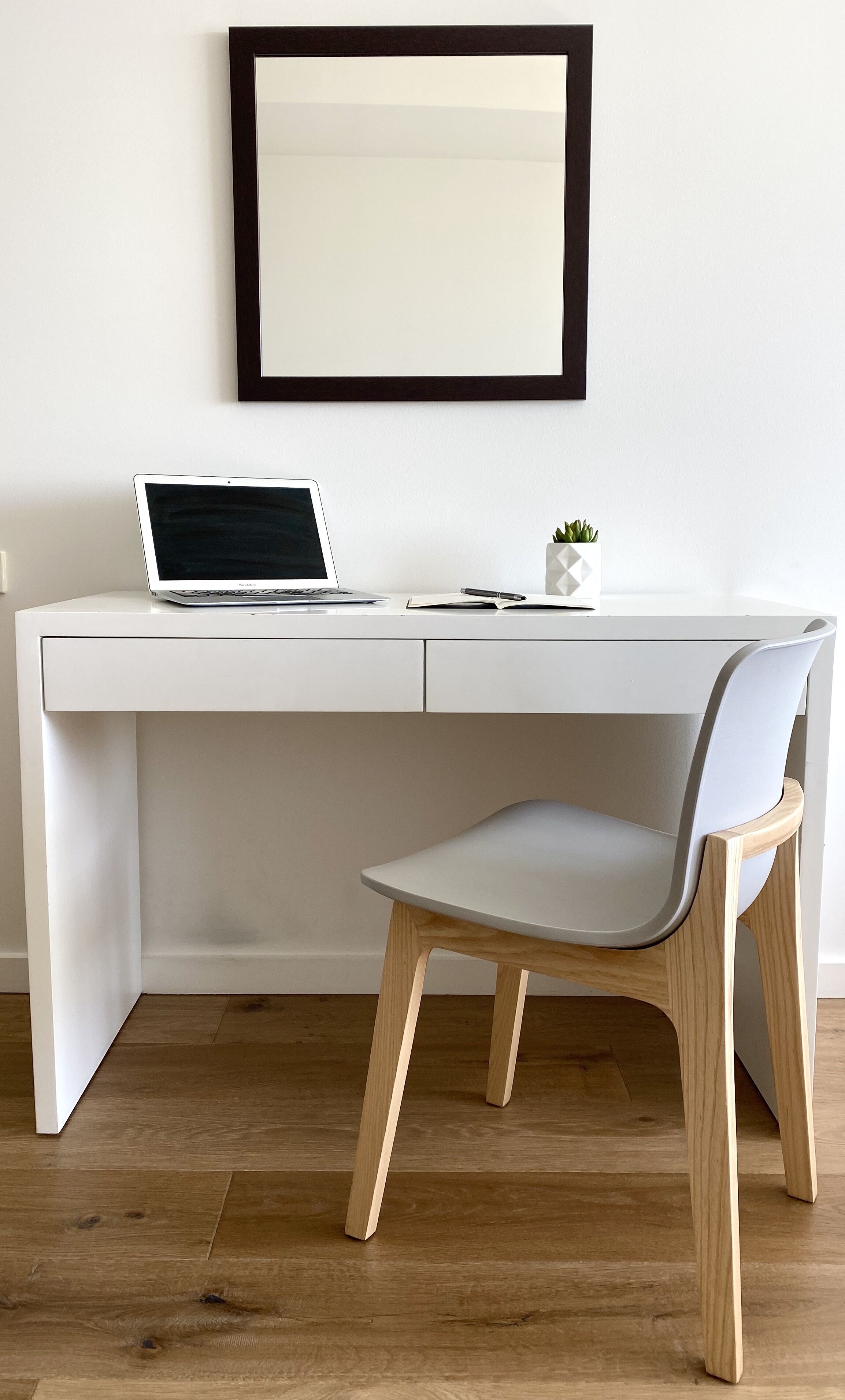 Caroline Serviced Apartments Brighton — image 18