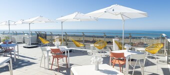 Hotel Ristorante Bixio