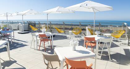 Hotel Ristorante Bixio