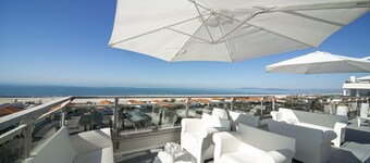 Hotel Ristorante Bixio