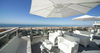 Hotel Ristorante Bixio