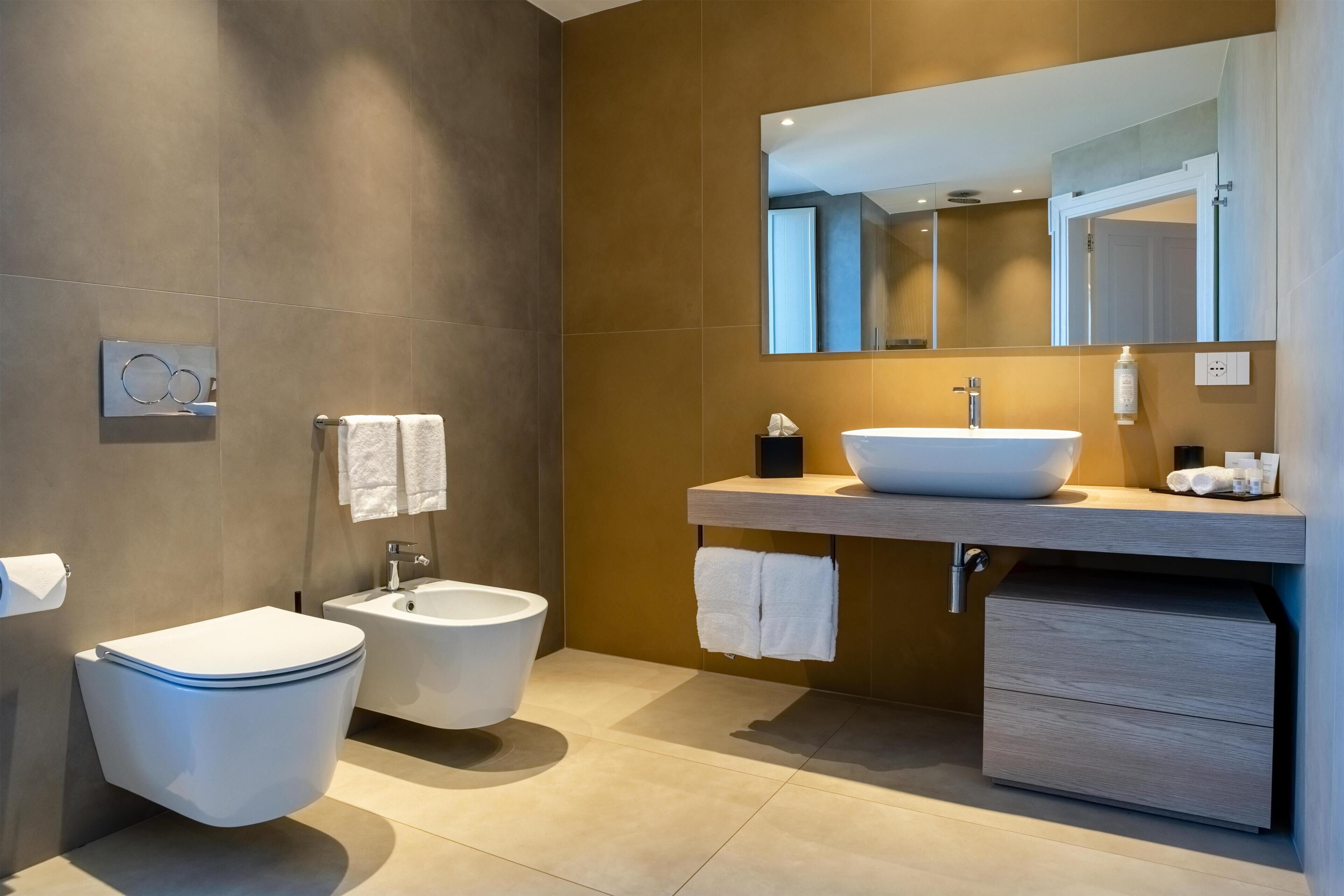 Kamar mandi