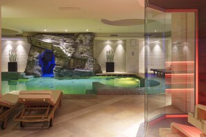 Sports facility - Picciolo Etna Golf Resort & Spa, Curio Collection by Hilton (Castiglione di Sicilia)