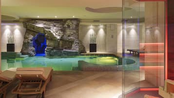 Instalaciones deportivas