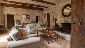 Televisión de pantalla plana de 0 pulgadas con canales digitales