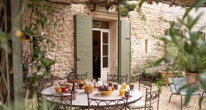 HOTEL et APPARTEMENTS DOMAINE DES CLOS - Teritoria