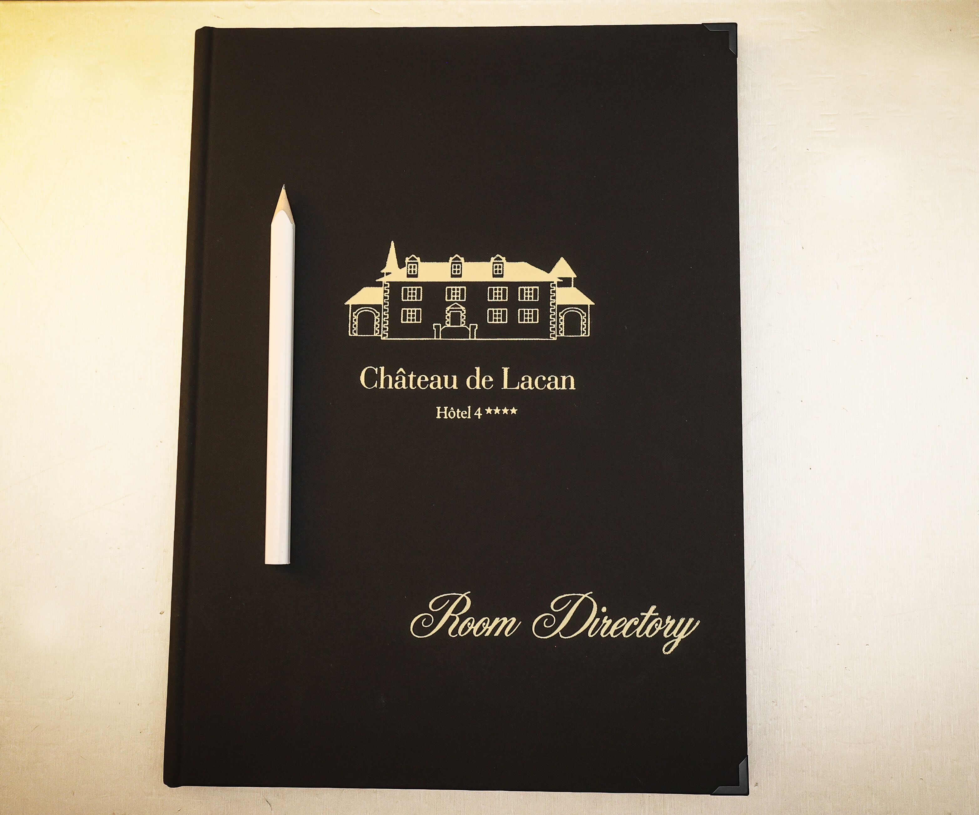 1 bedroom, premium bedding, minibar, in-room safe