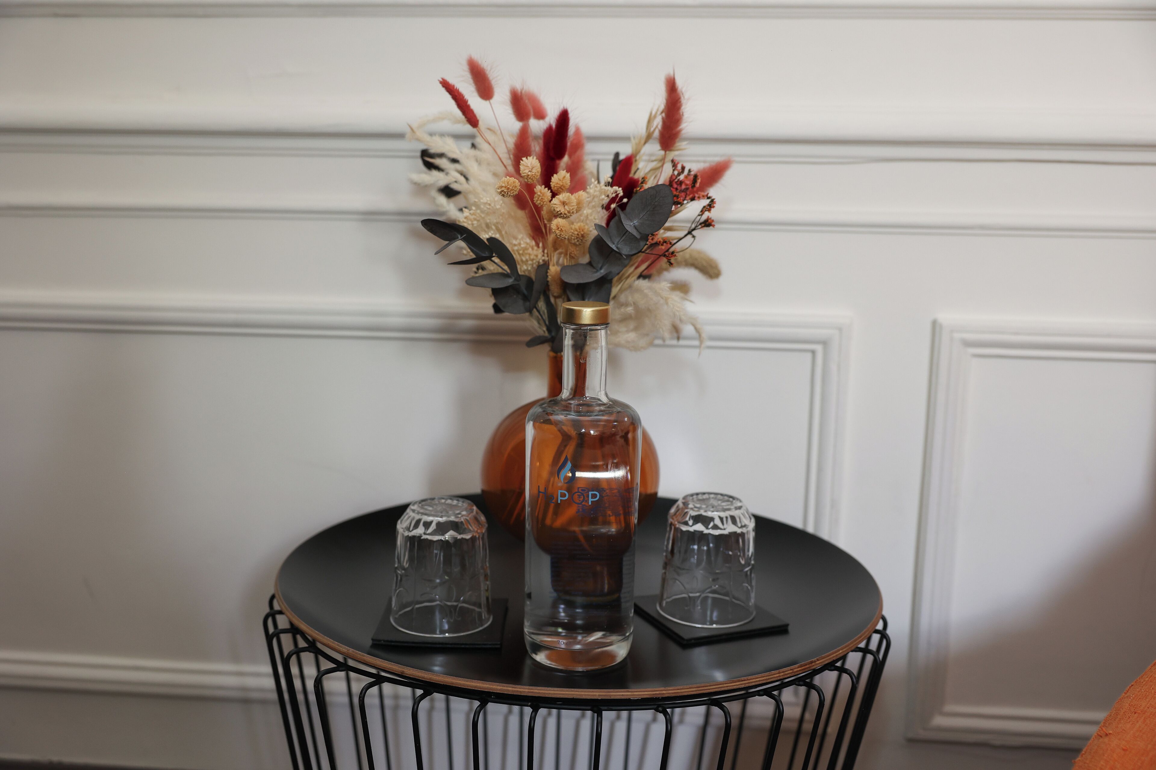 Photo - Hôtel Château de Lacan