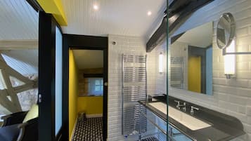 Kamar mandi