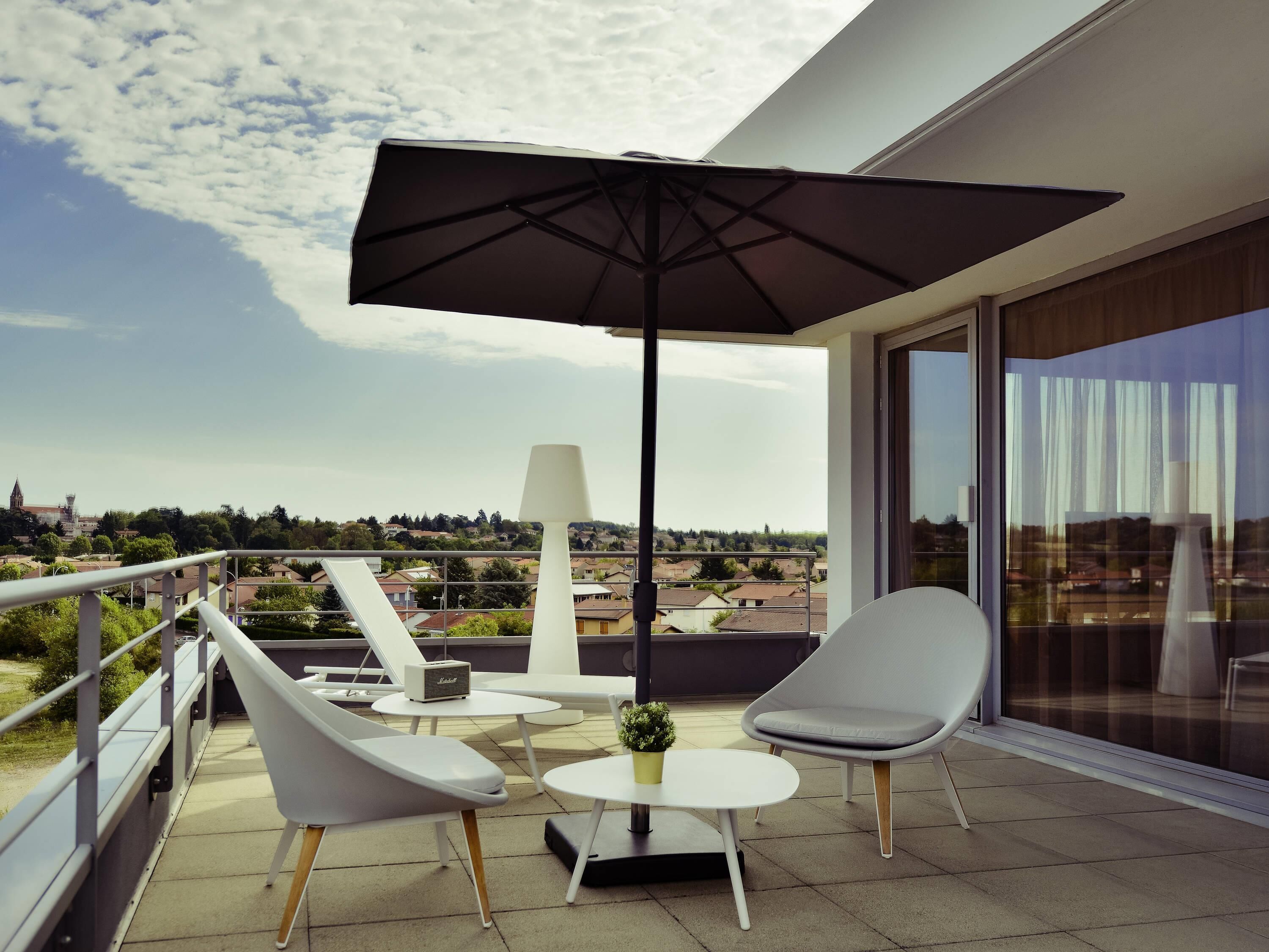 1 bedroom, free minibar, in-room safe, blackout drapes