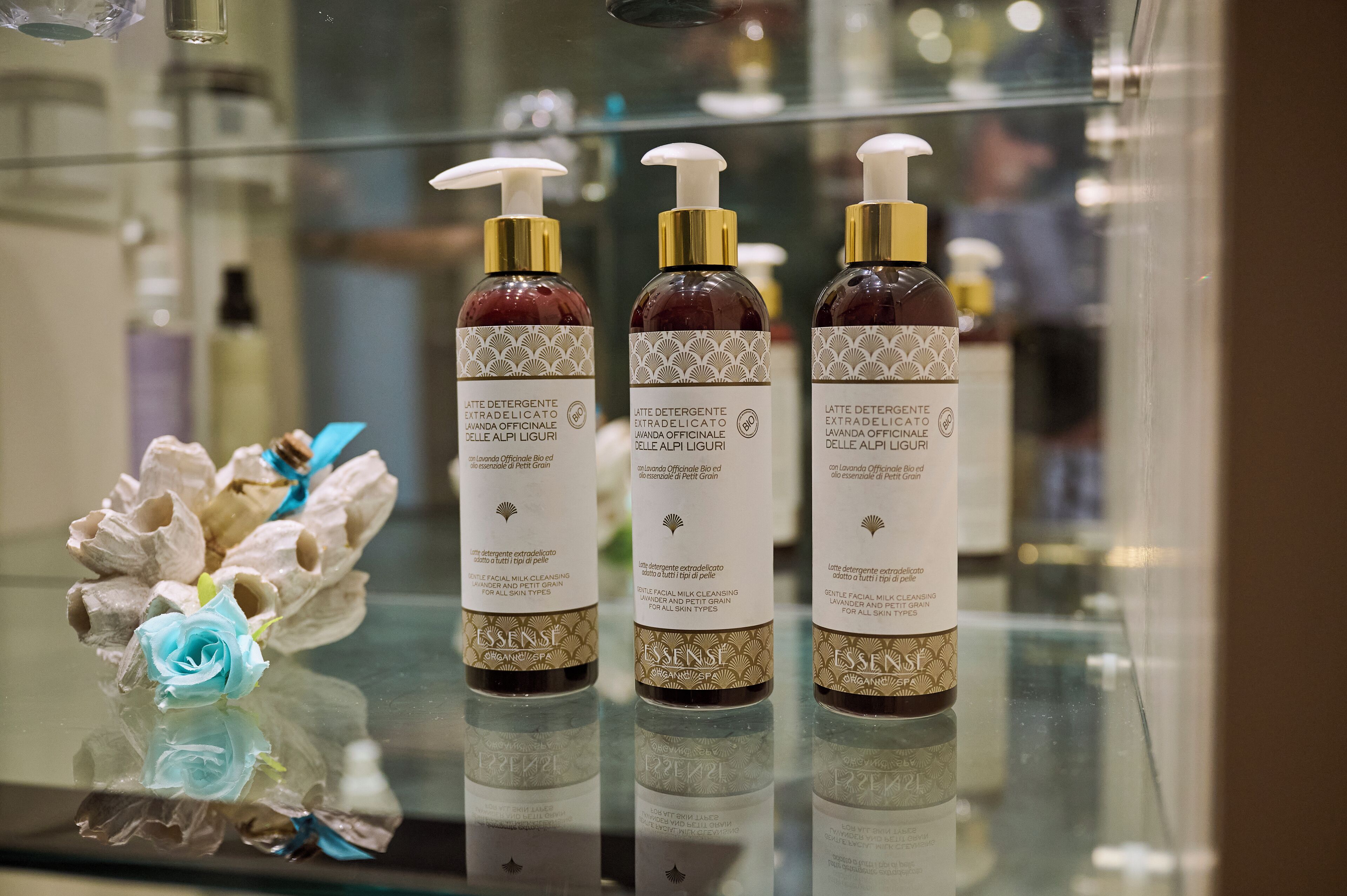 couples treatment room(s), sauna, hot tub, steam room