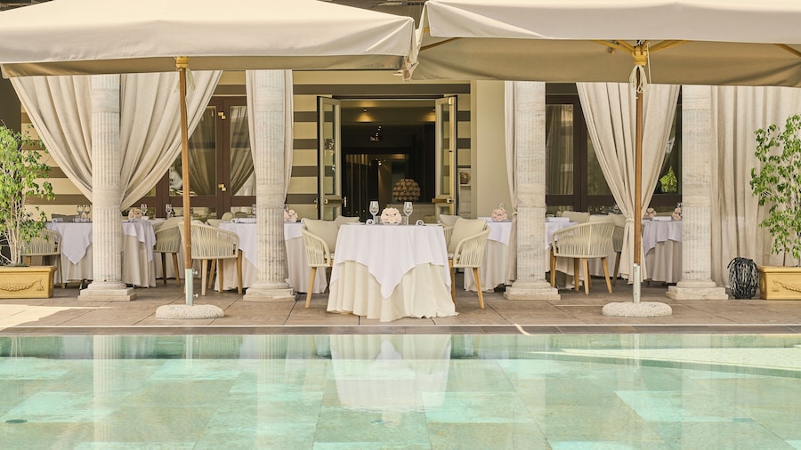 Grand Hotel Imperiale
