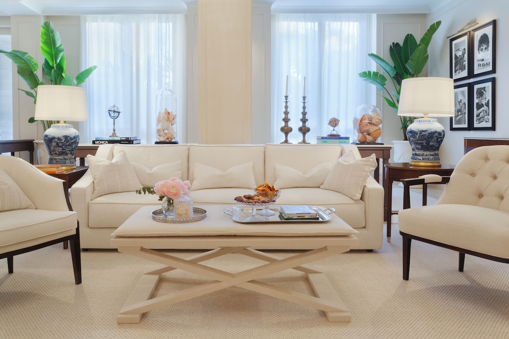 Grand Hotel Imperiale by null