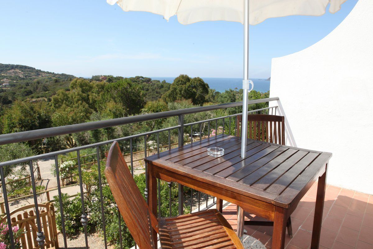 Photo - Hotel Villa Giulia