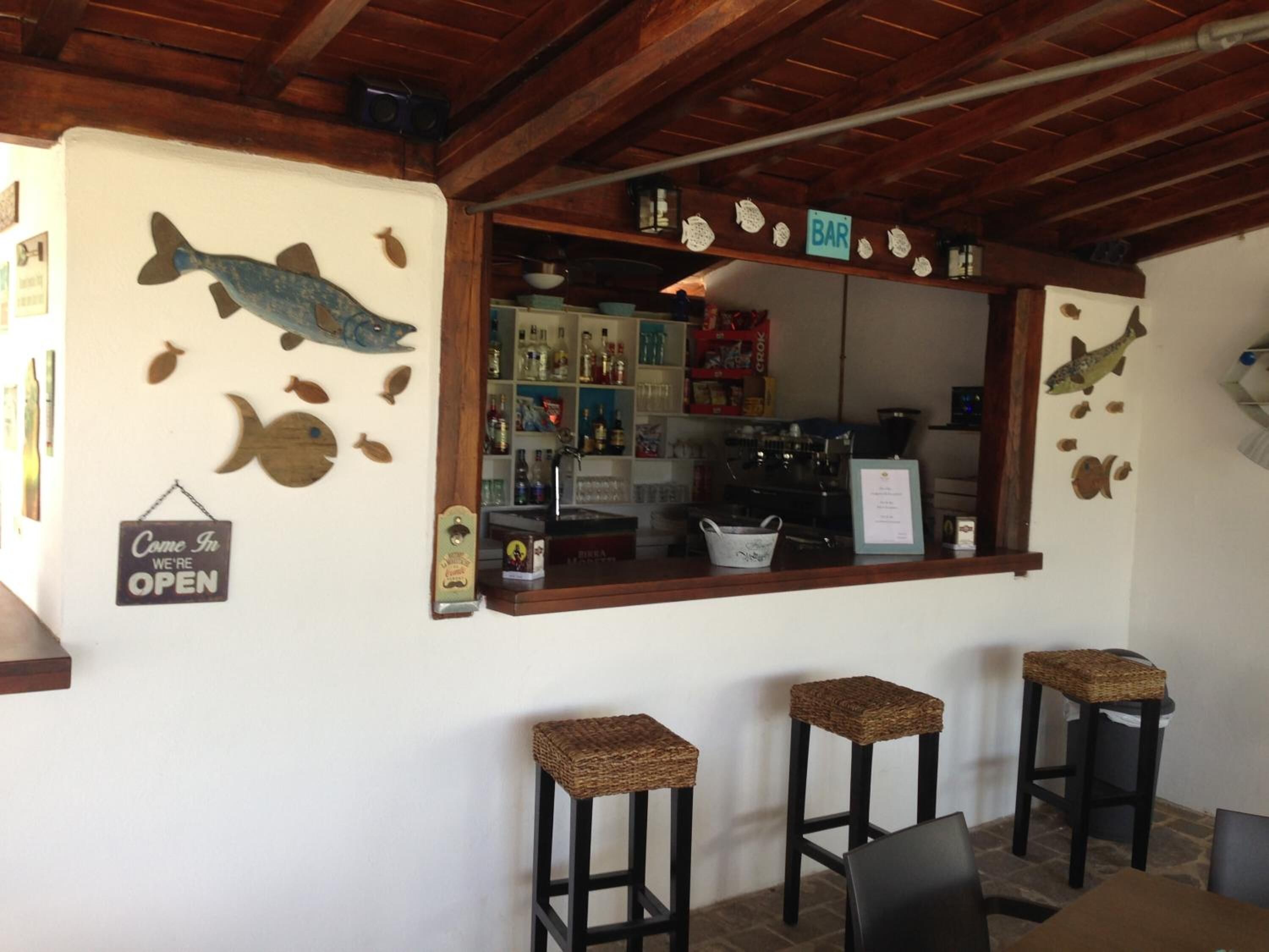 Photo - Hotel Villa Giulia