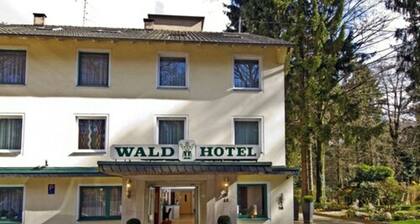 Wald-Hotel