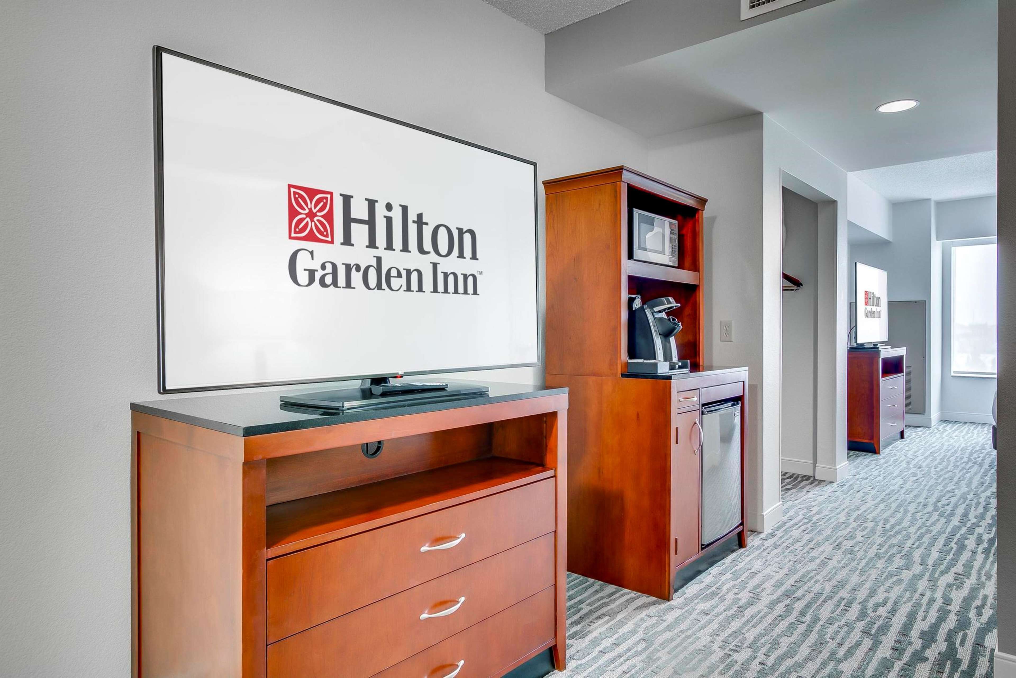 Foto - Hilton Garden Inn Louisville-Northeast