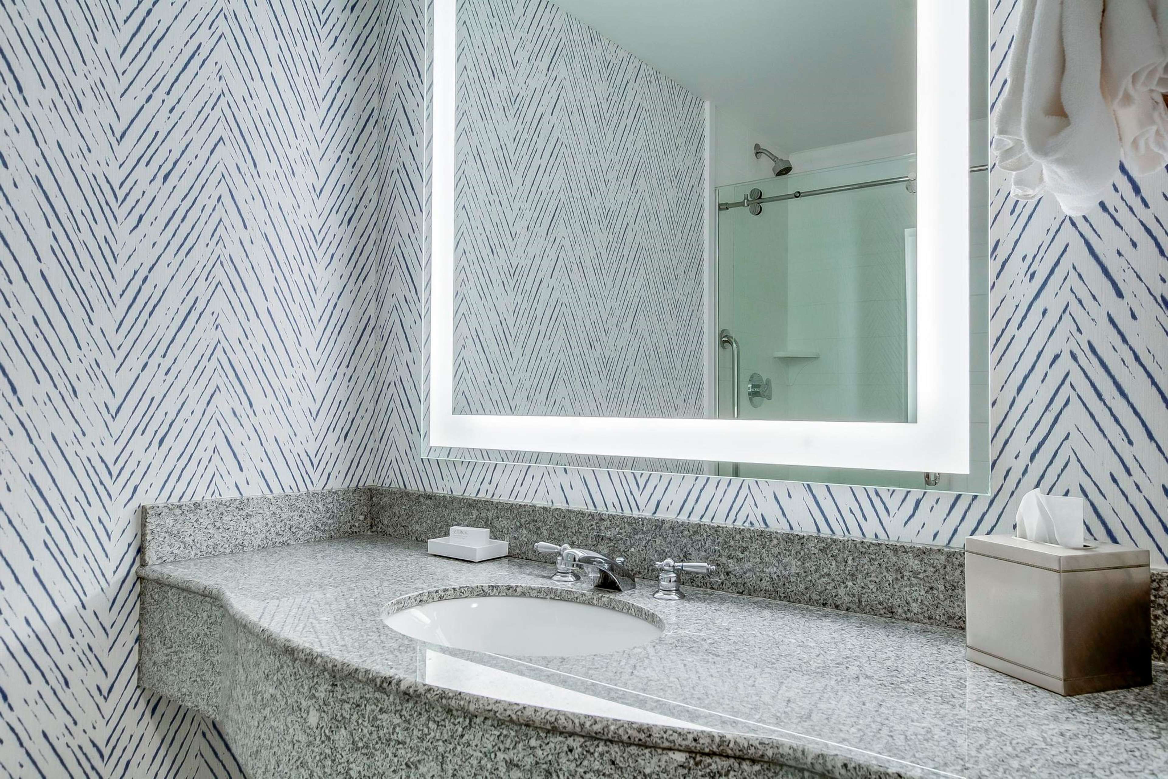 Foto - Hilton Garden Inn Louisville-Northeast