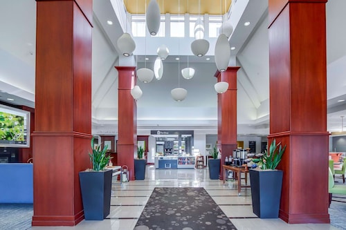 Hilton Garden Inn Louisville/Northeast