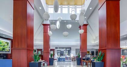 Hilton Garden Inn Louisville/Northeast