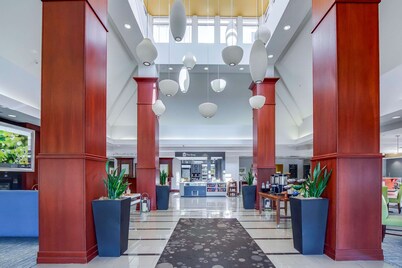 Hilton Garden Inn Louisville/Northeast