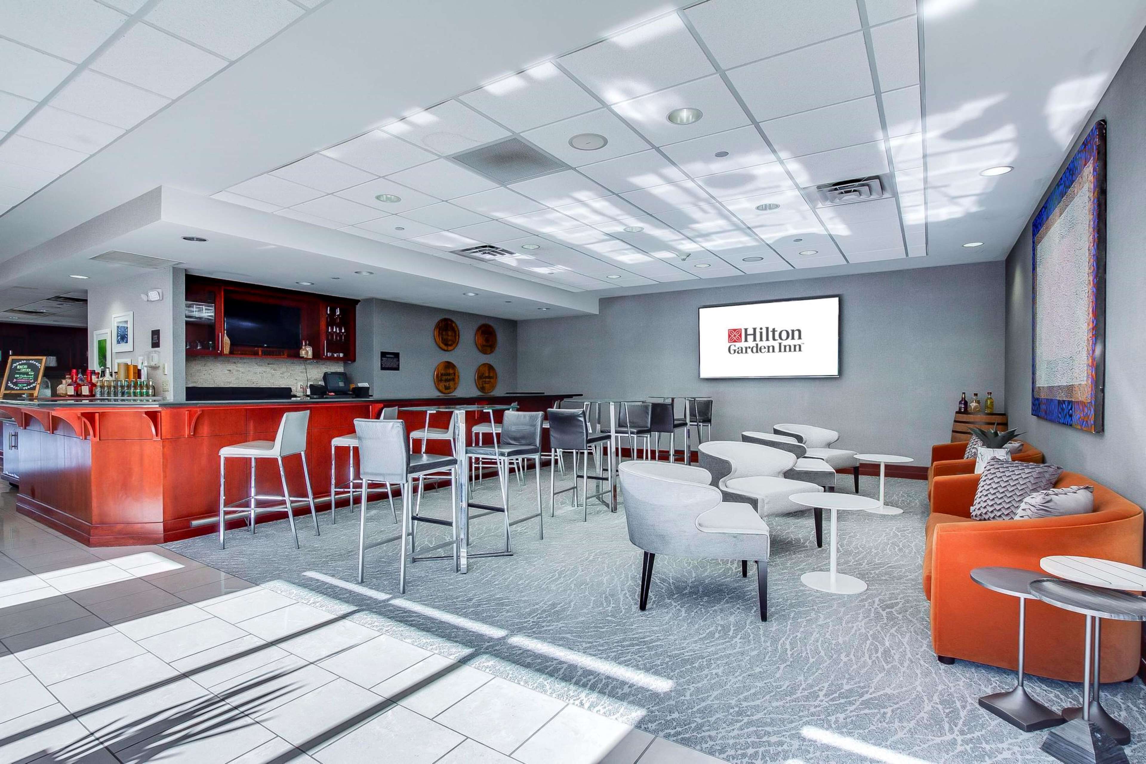 Photo - Hilton Garden Inn Louisville-Northeast