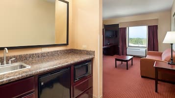 Minibar