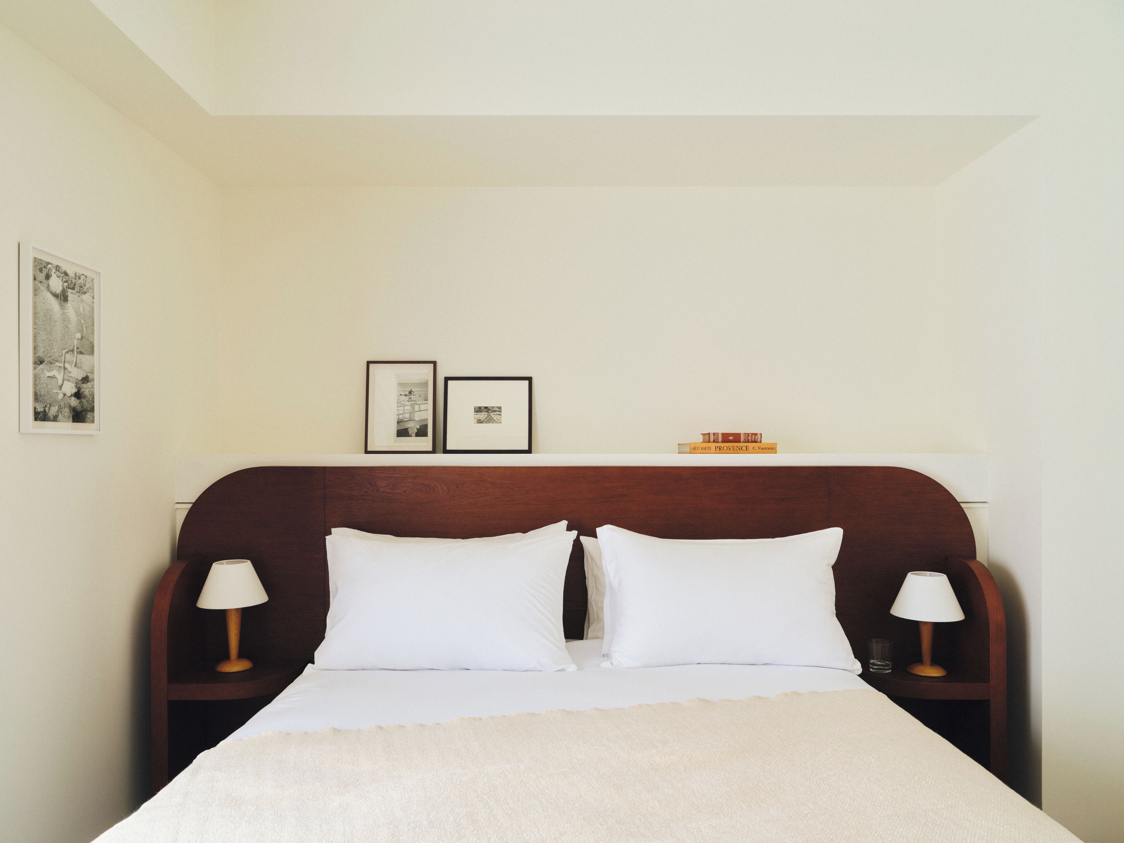 In-room safe, desk, blackout drapes, soundproofing