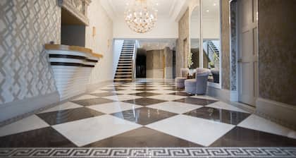 Guildford Manor Hotel & Spa
