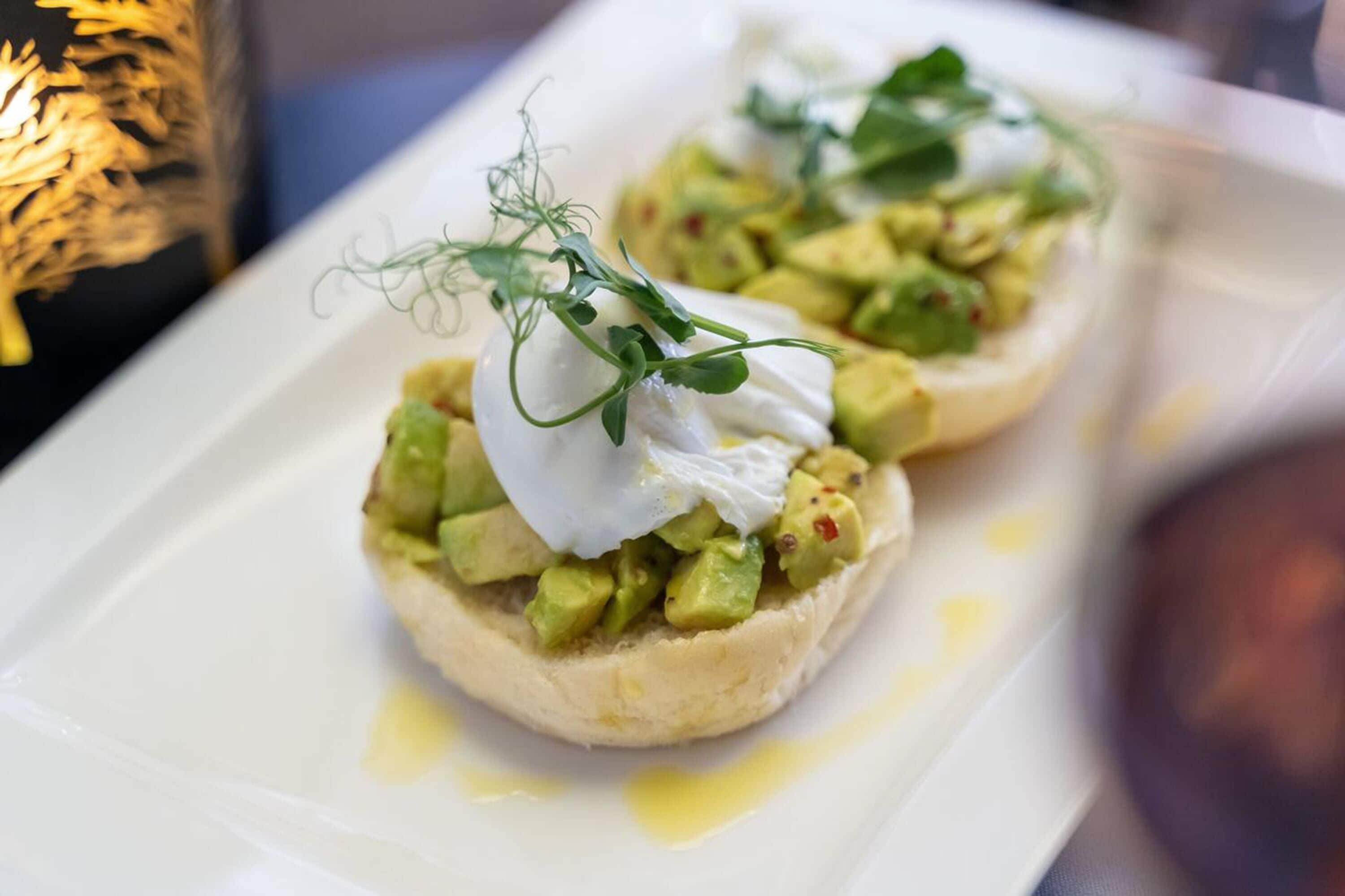 Photo - Guildford Manor Hotel & Spa