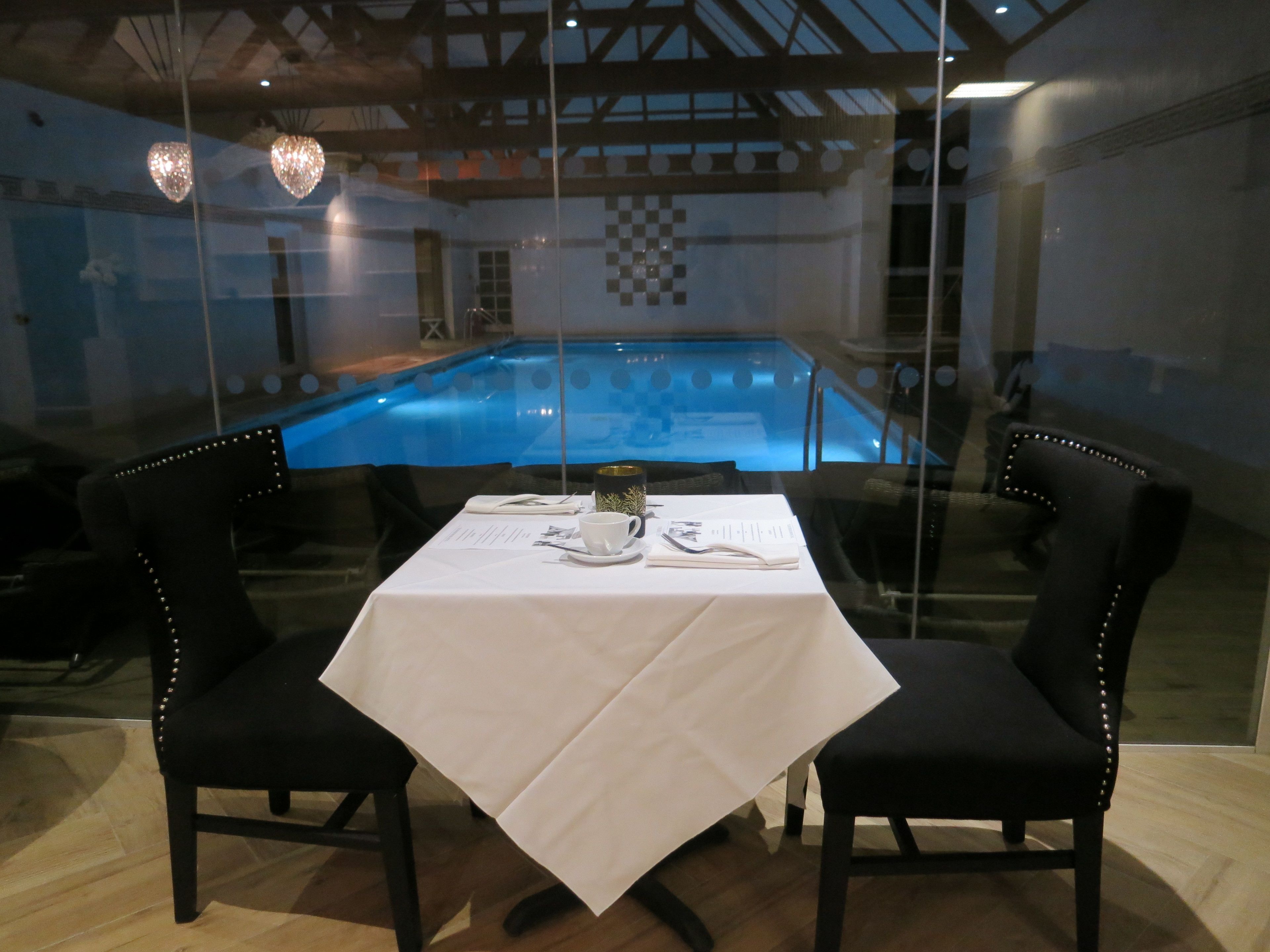 Photo - Guildford Manor Hotel & Spa