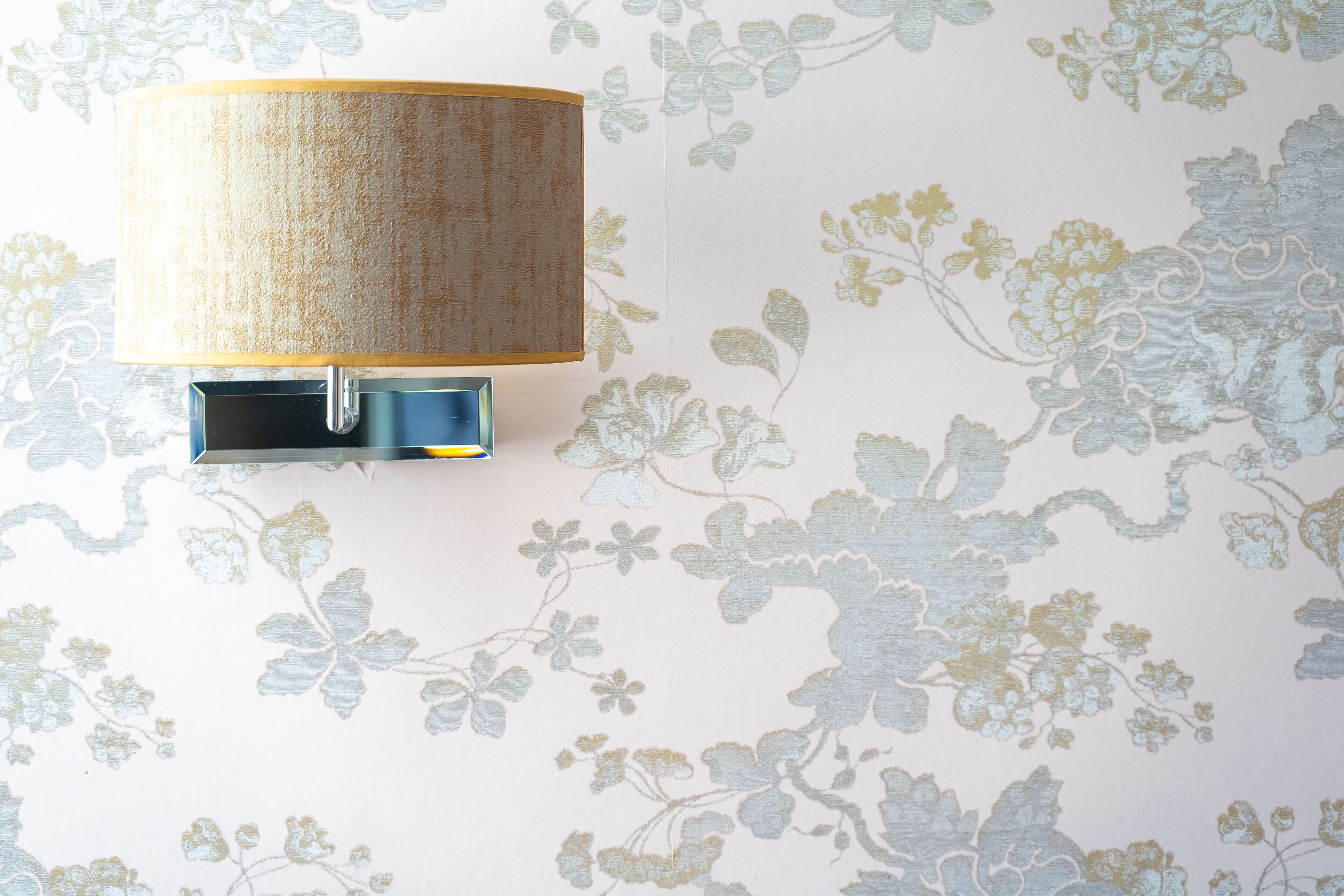 Photo - Guildford Manor Hotel & Spa