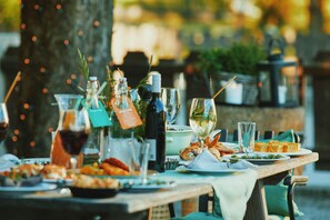 Restaurant - Der Stern - Wirtshaus und Landhotel für Generationen seit 1509 (Obsteig)