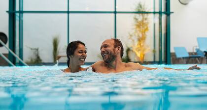 Der Stern - Wirtshaus und Landhotel für Generationen seit 1509