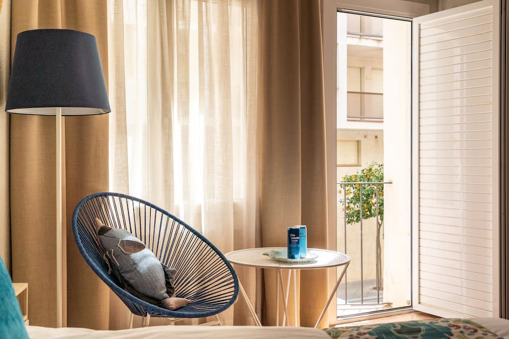 Hotel Aubi
