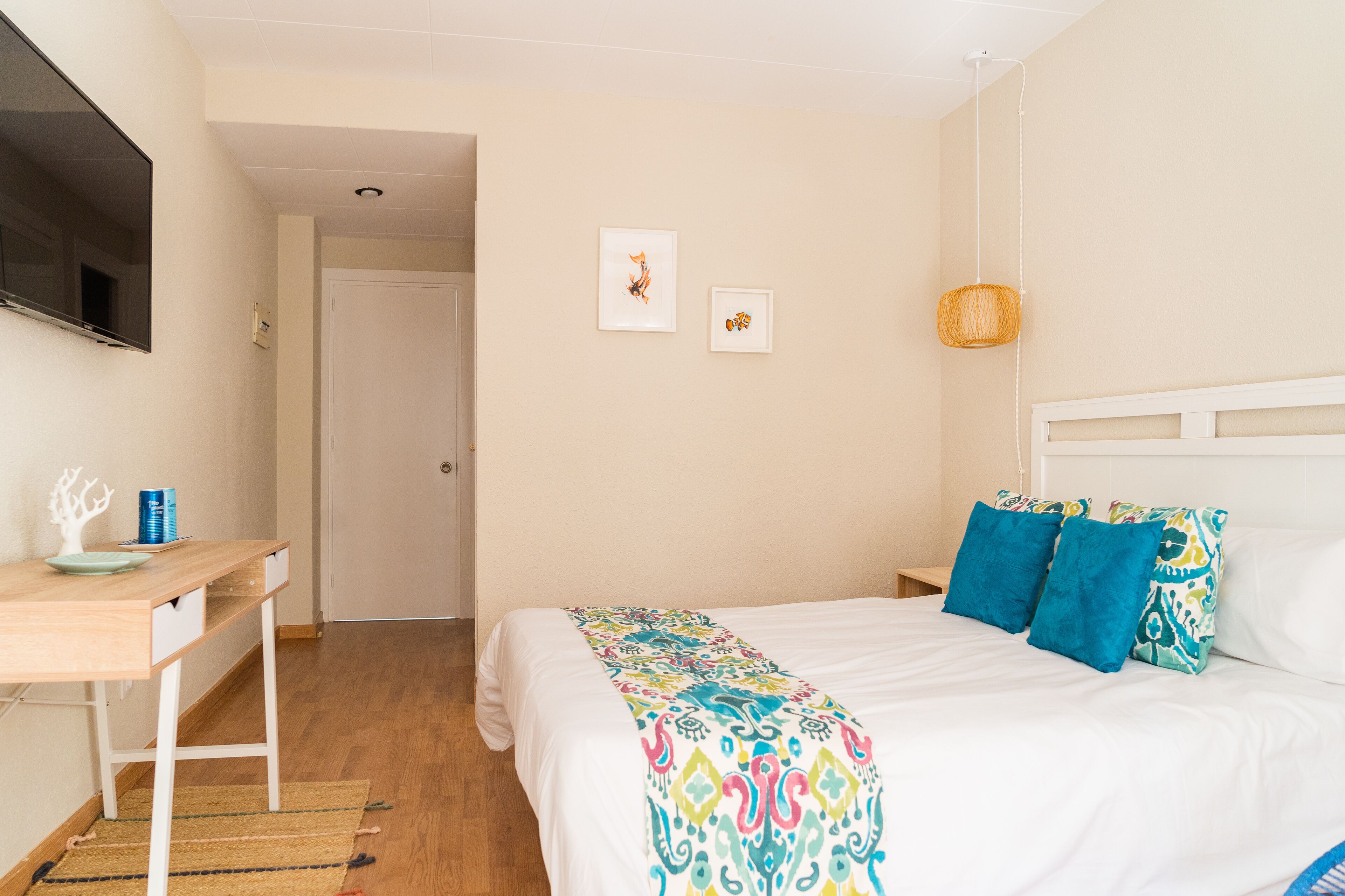 Kamar