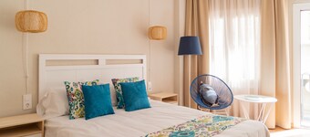 Hotel Aubi