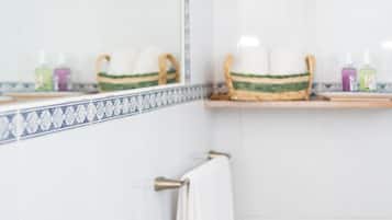 Towels