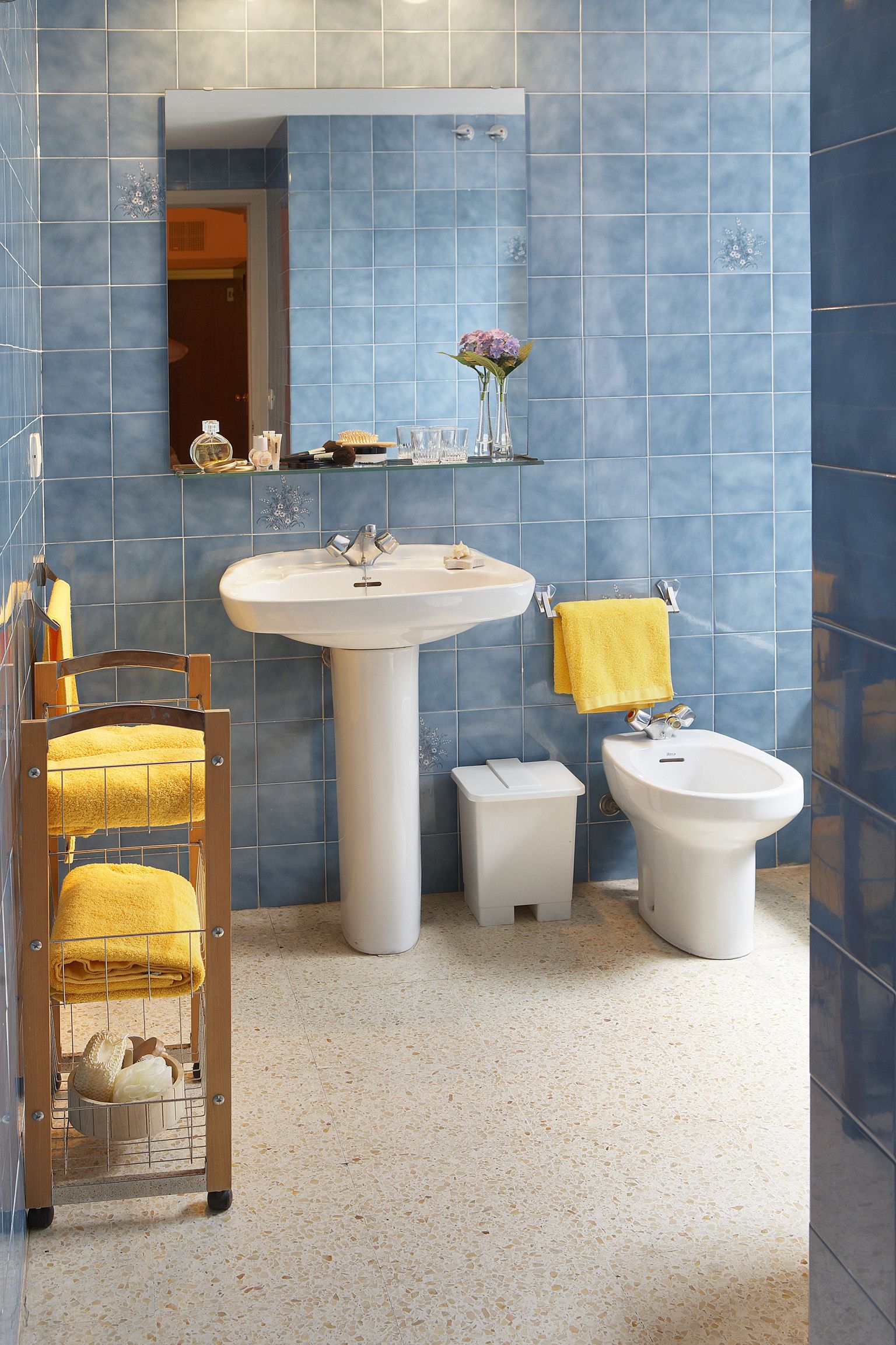 Photo - Hotel Bulevard