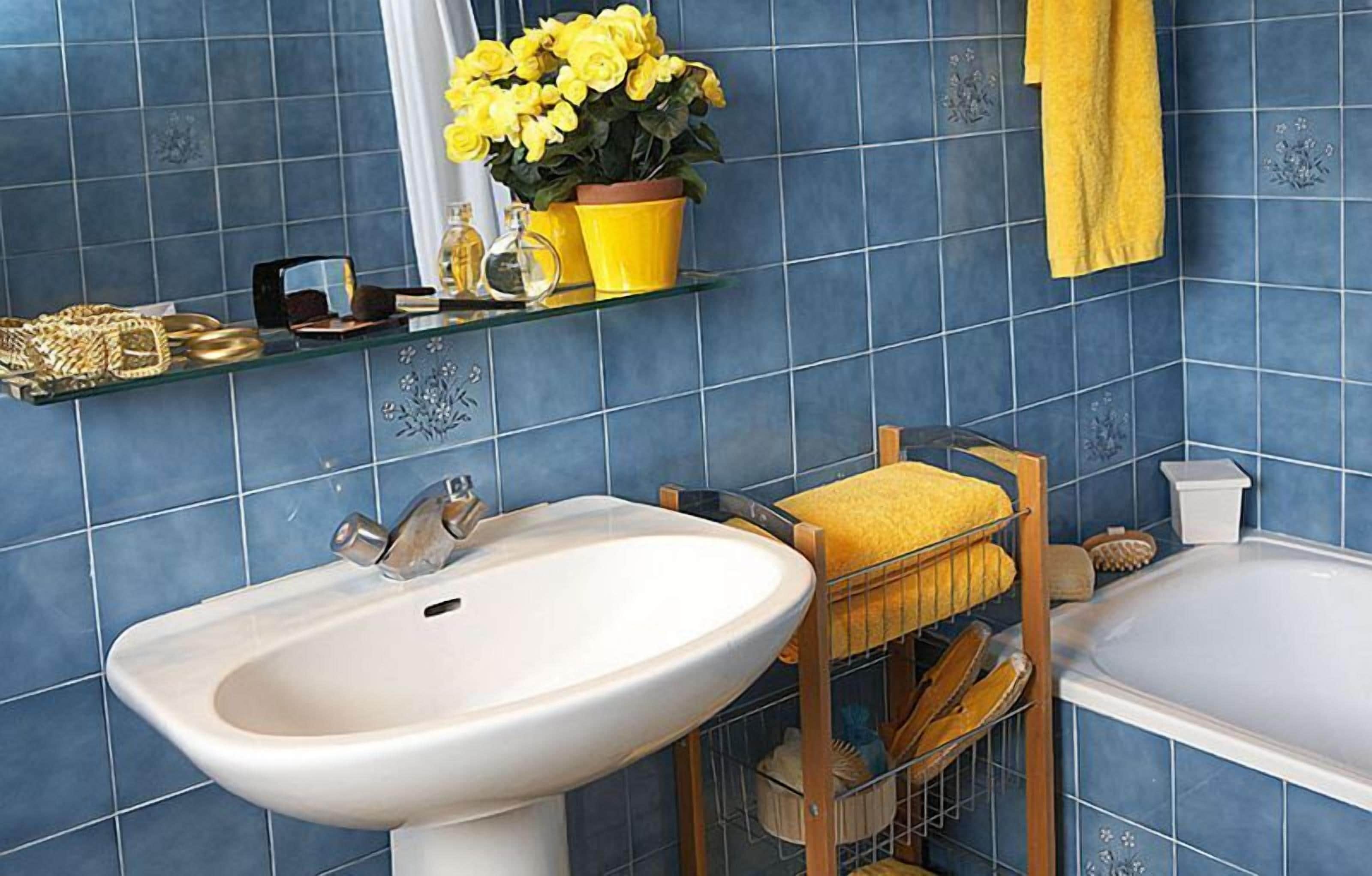 Photo - Hotel Bulevard