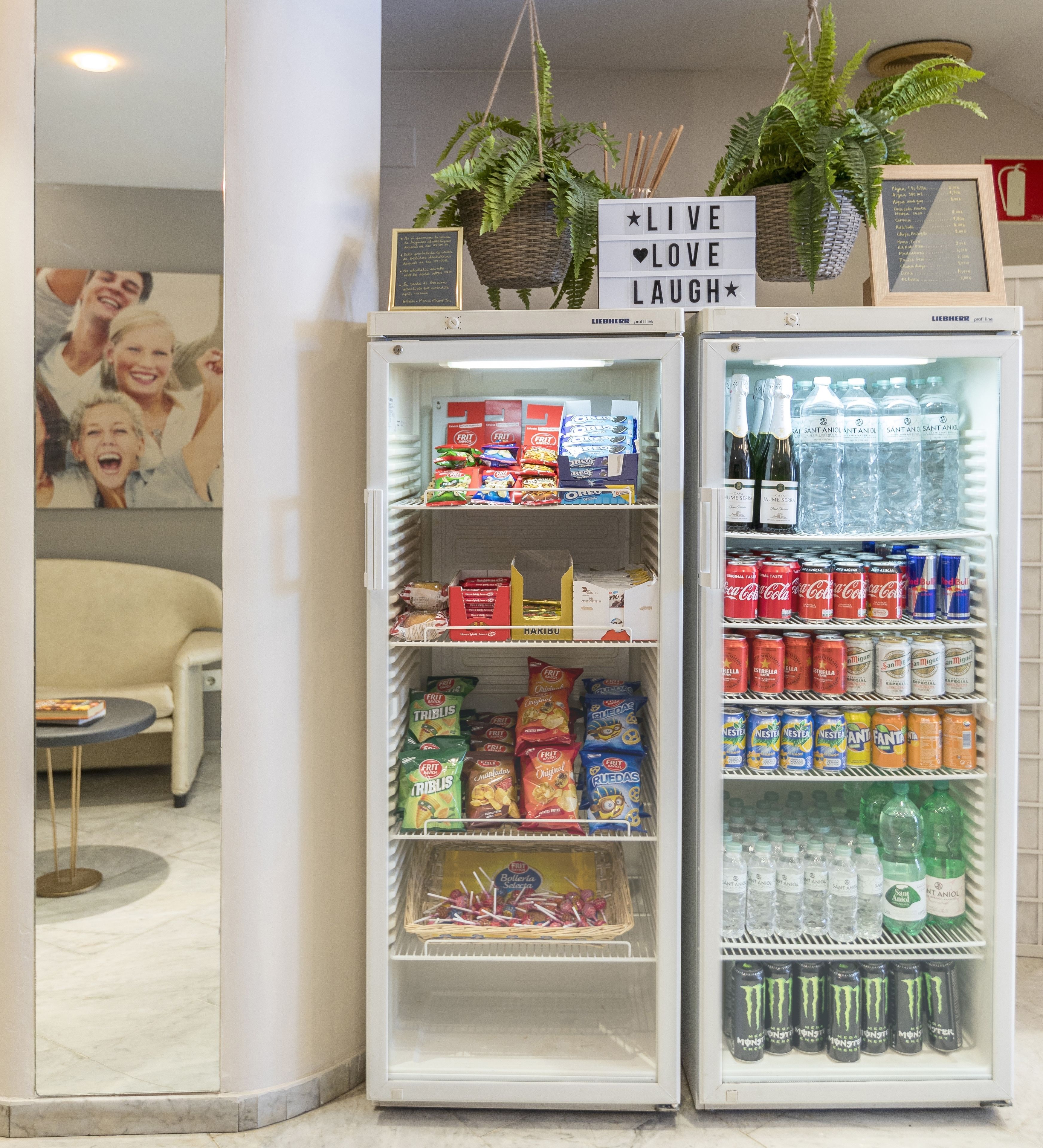 Photo - Hotel Bulevard