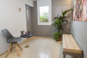 TV - Bulevard Hotel (Castell-Platja d'Aro)