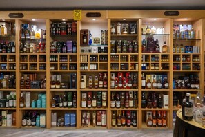 Cadeauwinkel