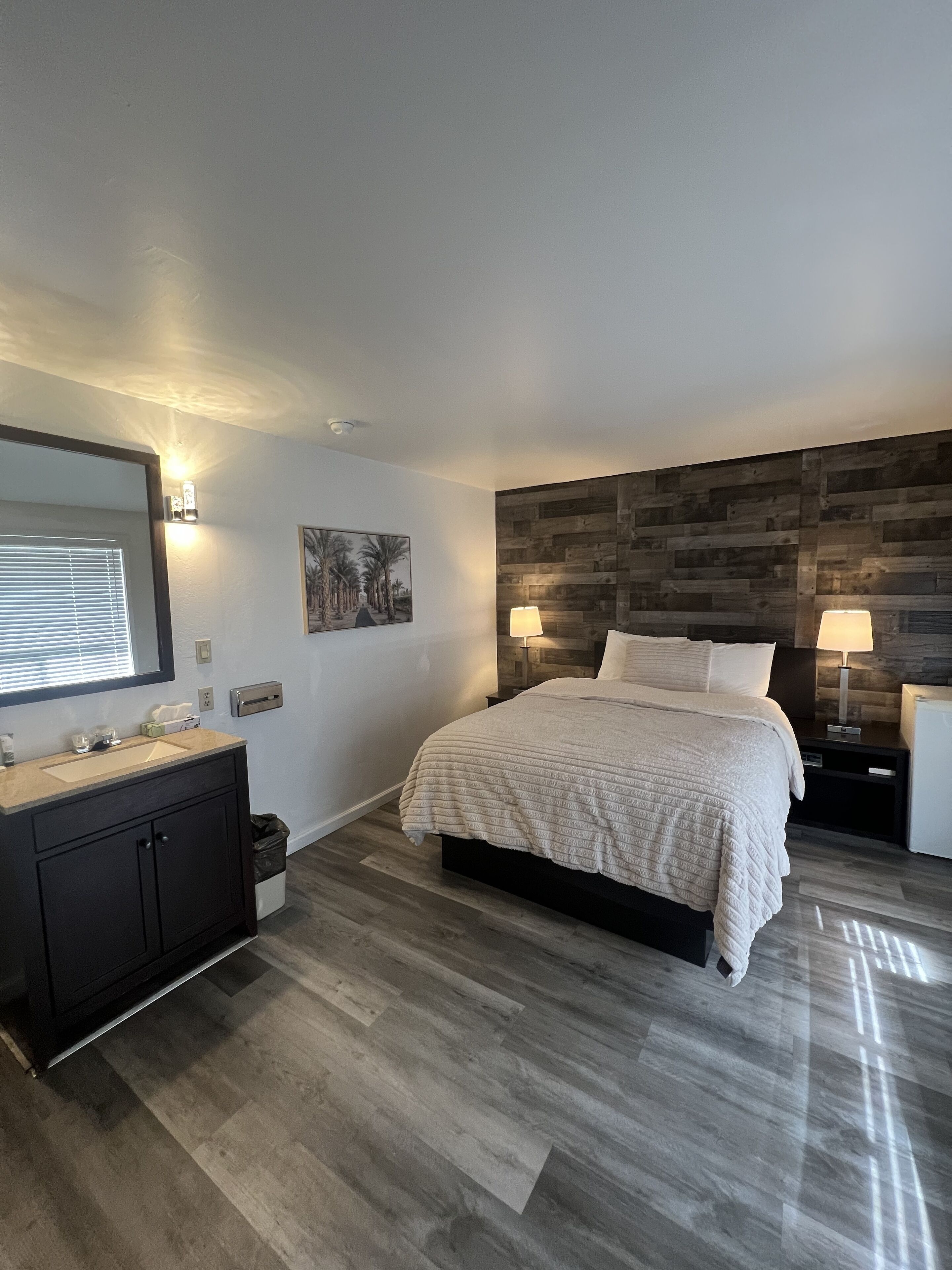 Kamar