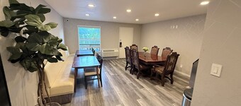 Cedarwood Inn of Ashland