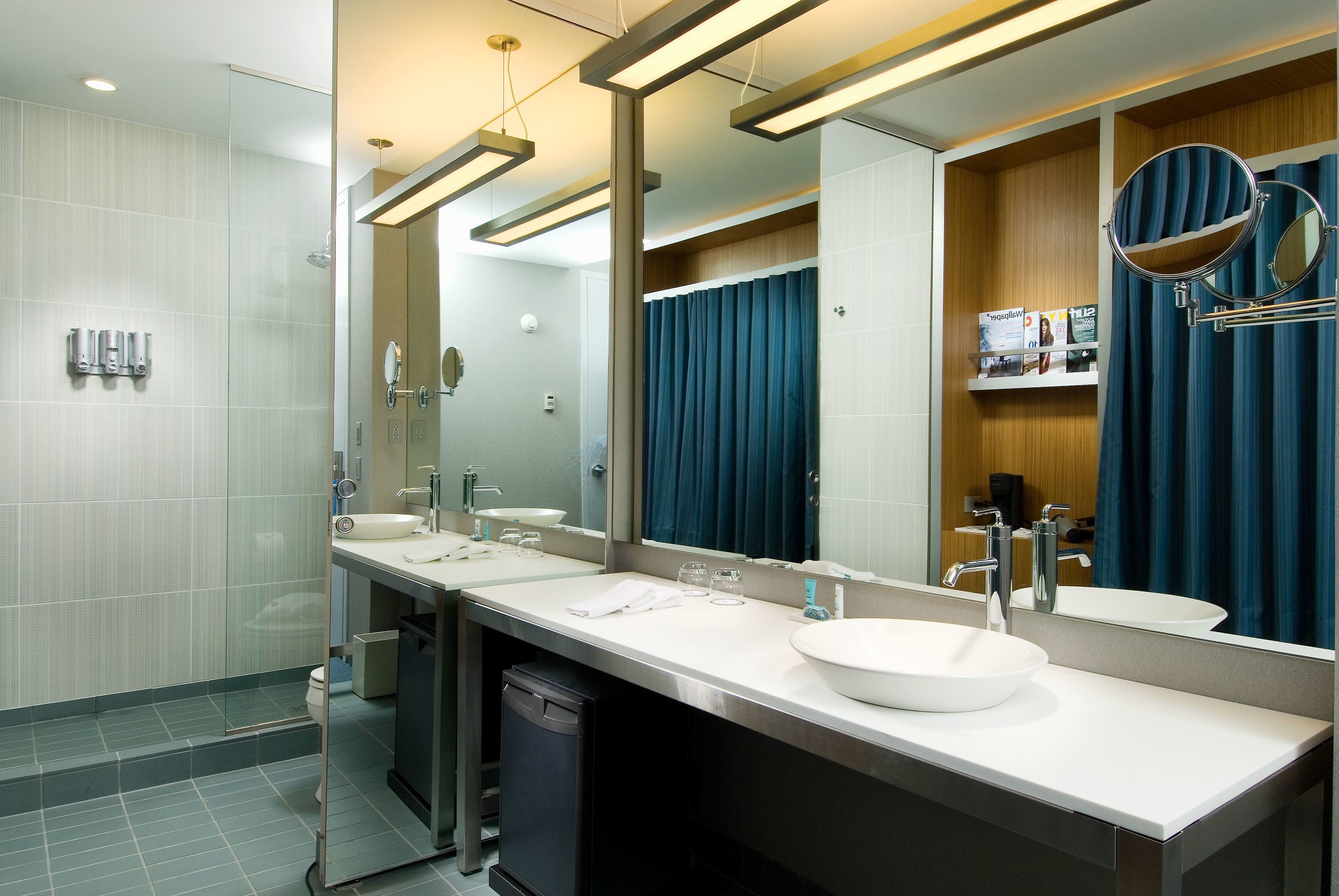 Photo - Aloft by Marriott Portland Airport at Cascade Station