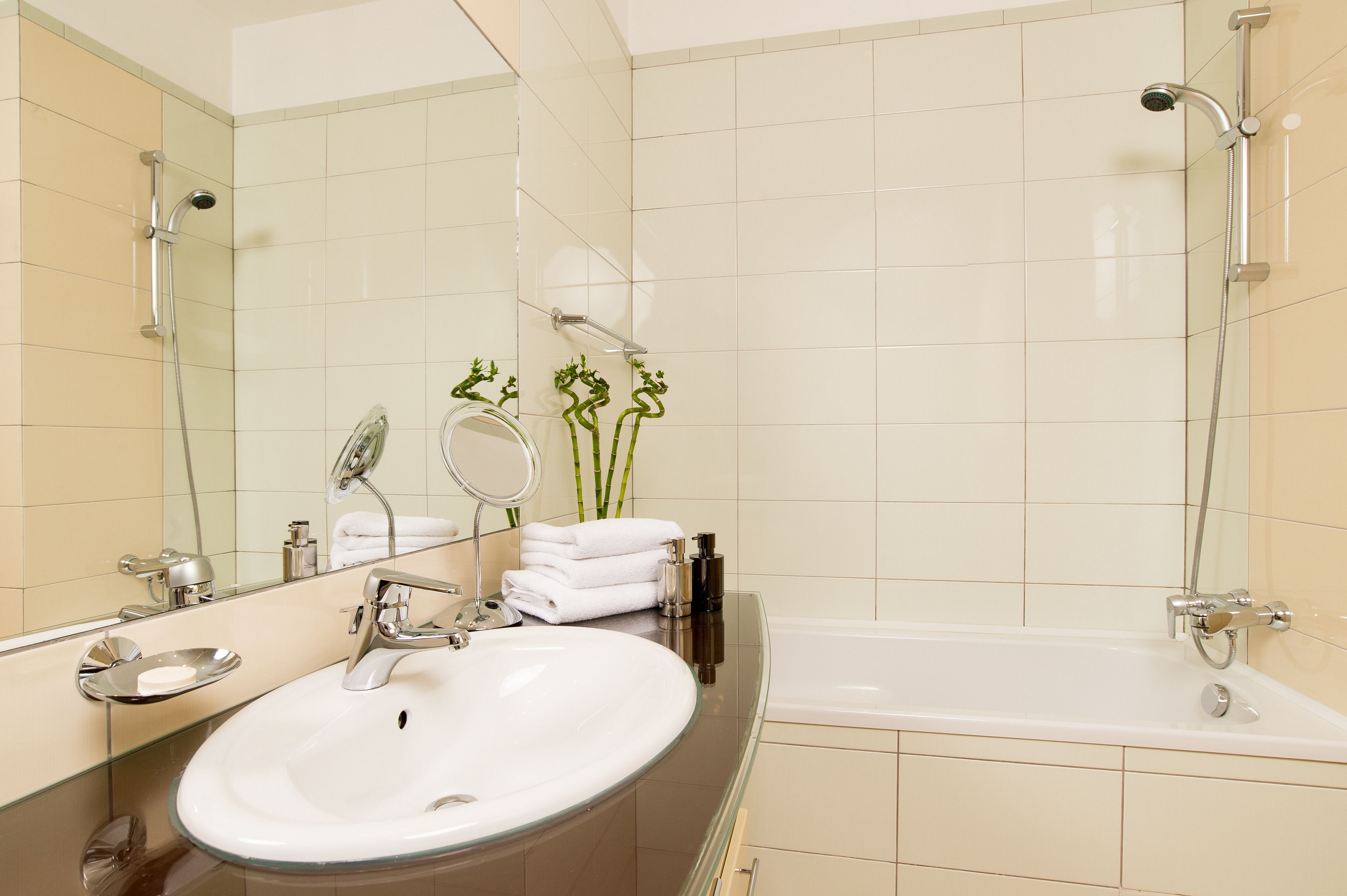 Kamar mandi