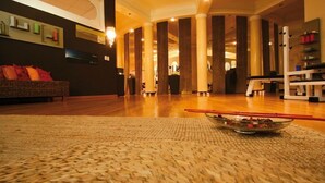 星評価なしの画像、2 / 13、ボタン
